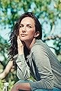 Kate Siegel's primary photo Kate Siegel's primary photo