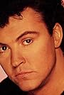 Paul Young's primary photo Paul Young's primary photo
