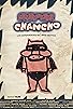 Primary photo for Superchancho (cortometraje)