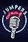 EP.69 - HAUNTED STORIES, ILLEGAL BABY NAMES, & THE ORIGIN OF ABGS's primary photo