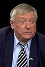 William F. Buckley's primary photo William F. Buckley's primary photo