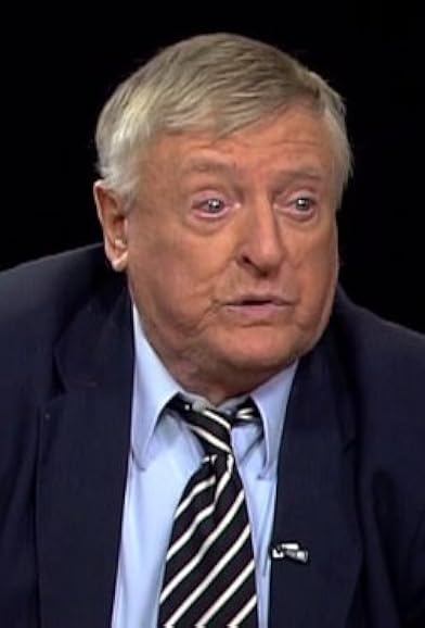 Primary photo for William F. Buckley Primary photo for William F. Buckley