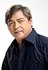 Primary photo for Joel Torre Primary photo for Joel Torre