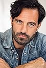 Ramin Karimloo's primary photo Ramin Karimloo's primary photo