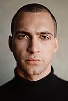 Barney Harris - IMDb