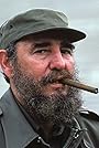 Fidel Castro's primary photo Fidel Castro's primary photo