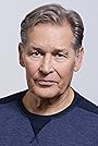 James Remar's primary photo James Remar's primary photo