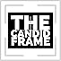 Primary photo for The Candid Frame Primary photo for The Candid Frame