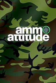 Primary photo for Leather & Lace