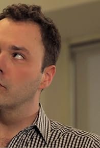 Primary photo for Here Comes Trouble