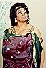 Primary photo for Leontyne Price Primary photo for Leontyne Price