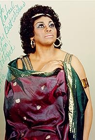 Primary photo for Leontyne Price Primary photo for Leontyne Price