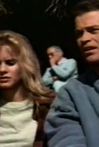 Primary photo for Facing the Fire