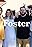 Foster