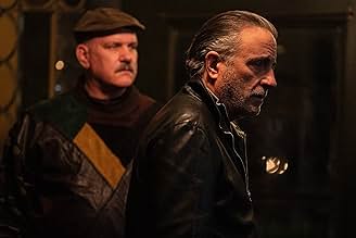 पोस्टर देखें