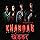 KHANDAR poster