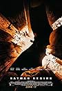 Batman Begins (2005)