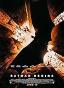 Batman Begins