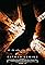 Batman Begins's primary photo