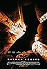 Primary photo for Batman Begins Primary photo for Batman Begins
