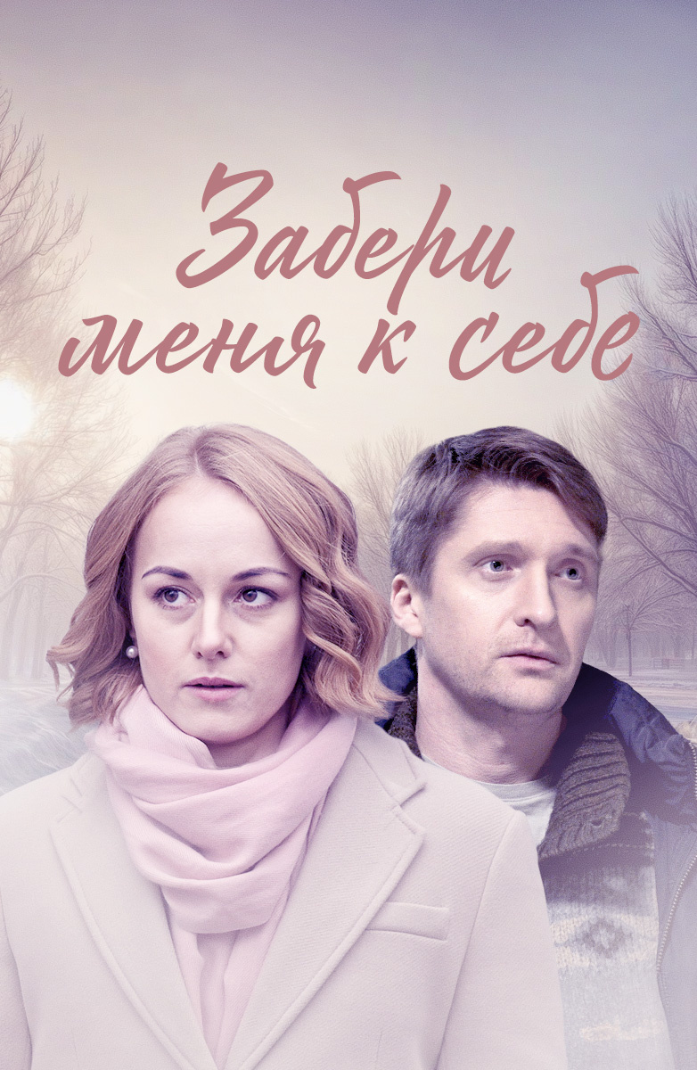 Нағыз секс тек жасырын түрде түсірілген Толық əйелдің есіңе түсірген фотосы