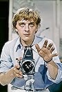 David Hemmings's primary photo David Hemmings's primary photo