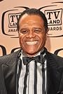 Ted Lange's primary photo Ted Lange's primary photo