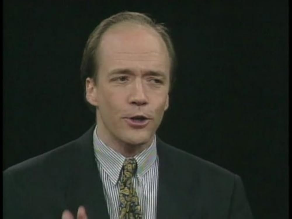 горбачев на выборах 1996. харрисон форд американские граффити. чарли форд. девушки танцуют одни бг. тв 1996.