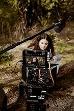 पोस्टर देखें