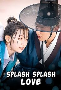 Primary photo for Splash Splash Love Primary photo for Splash Splash Love