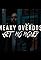 Sneaky Overdose: Get Mo Money's primary photo