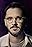 Maxim Trankov's primary photo