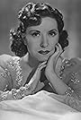 Gracie Allen's primary photo Gracie Allen's primary photo