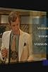 Primary photo for Belmondo, le magnifique Primary photo for Belmondo, le magnifique