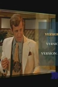 Primary photo for Belmondo, le magnifique Primary photo for Belmondo, le magnifique