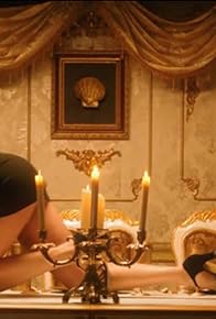 Primary photo for Waves