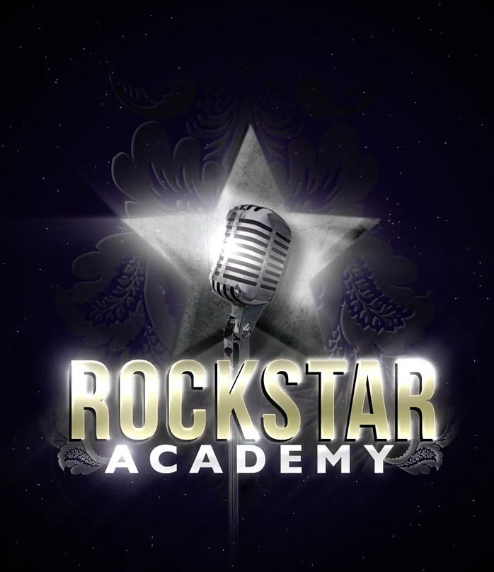 Rockstar Academy