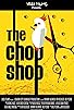 Primary photo for The Chop Shop Primary photo for The Chop Shop