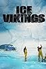 Primary photo for Ice Vikings