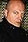 Michael Chiklis's primary photo