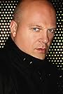 Michael Chiklis's primary photo Michael Chiklis's primary photo