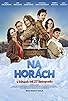Primary photo for Na horách