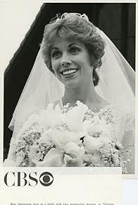 Primary photo for Getting Married