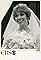 Getting Married's primary photo