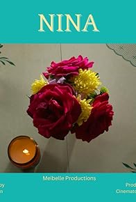 Primary photo for Nina