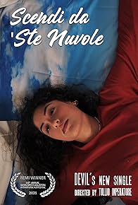 Primary photo for Devil: Scendi da 'ste nuvole