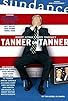 Primary photo for Tanner on Tanner Primary photo for Tanner on Tanner