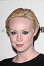 Gwendoline Christie's primary photo Gwendoline Christie's primary photo