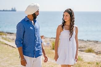 पोस्टर देखें