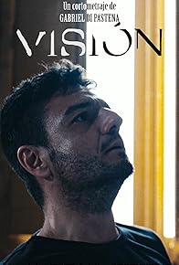 Primary photo for Visión